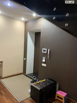 For sale Apartment Voznesenivskyi (Ordzhonikidzevskyi)