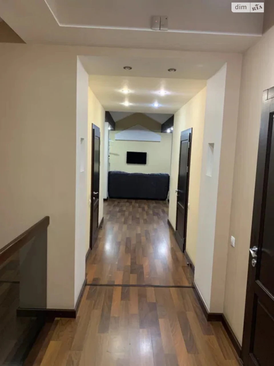 For sale Apartment Voznesenivskyi (Ordzhonikidzevskyi)