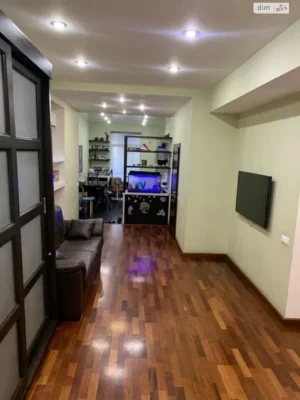 For sale Apartment Voznesenivskyi (Ordzhonikidzevskyi)