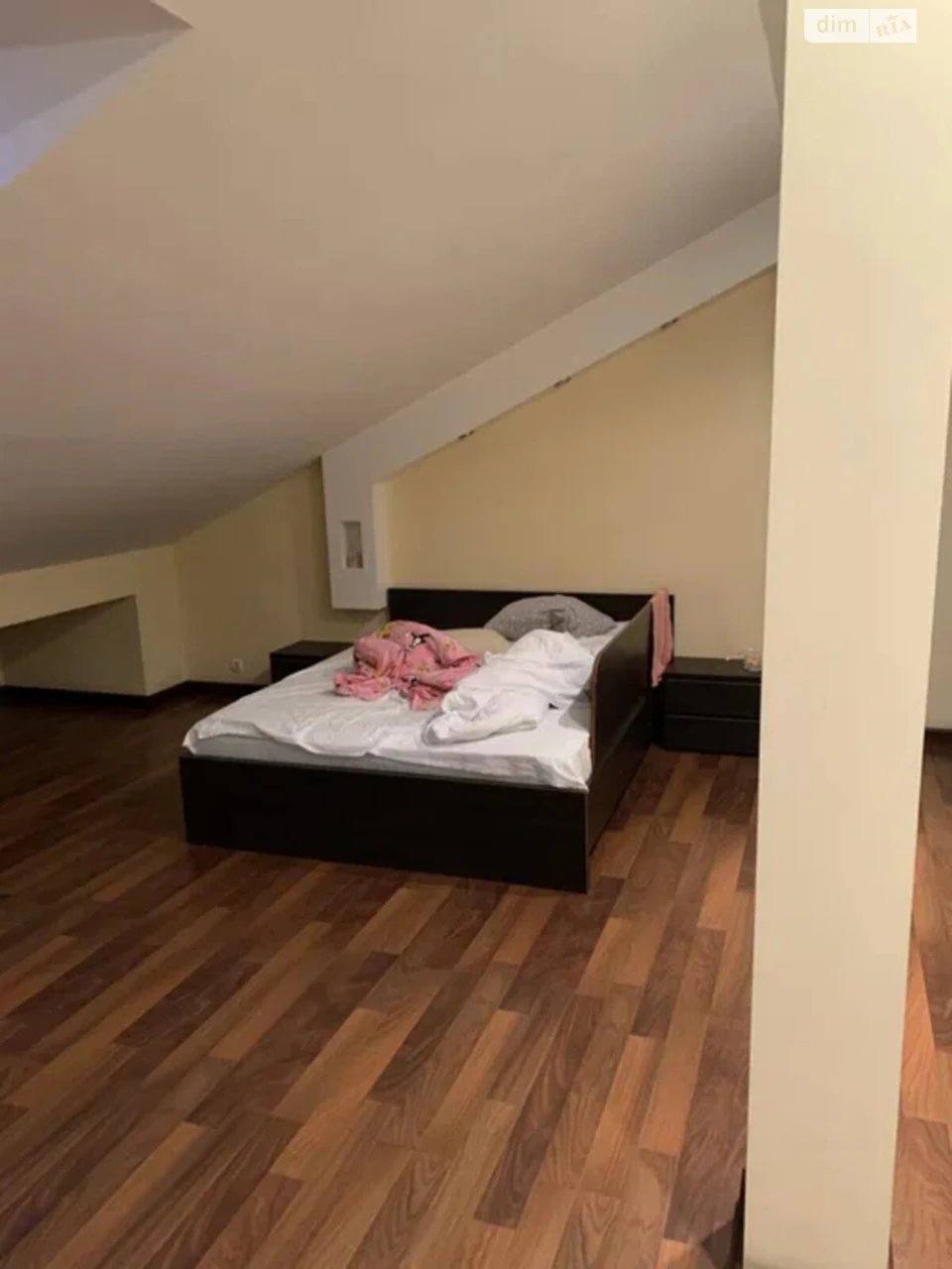 For sale Apartment Voznesenivskyi (Ordzhonikidzevskyi)