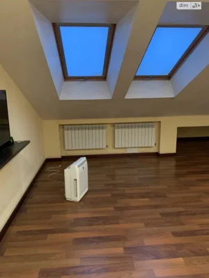 For sale Apartment Voznesenivskyi (Ordzhonikidzevskyi)