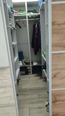 Продам у новобудові!