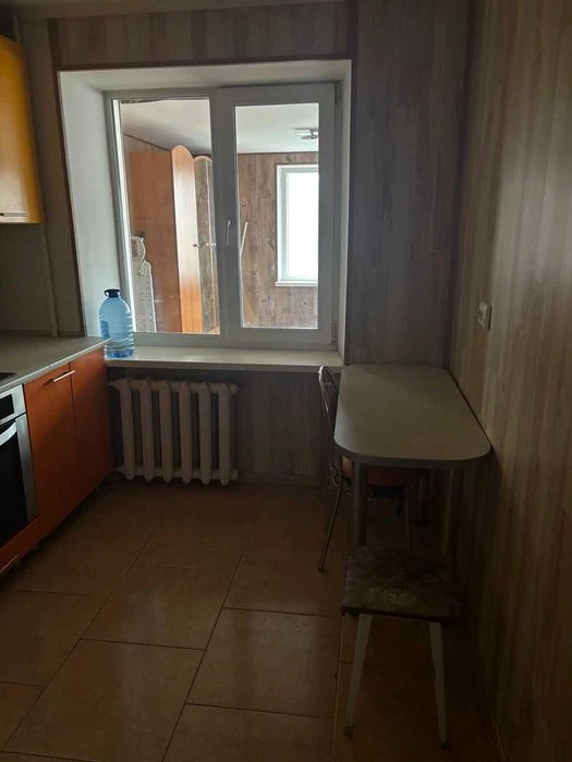 (3) Продам 1-комнатную квартиру на Киевской 0691