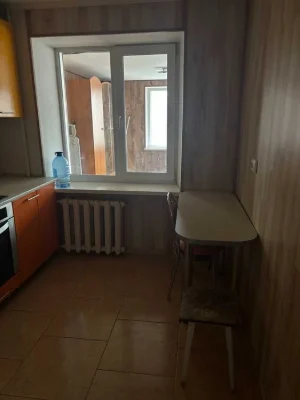 (3) Продам 1-комнатную квартиру на Киевской 0691