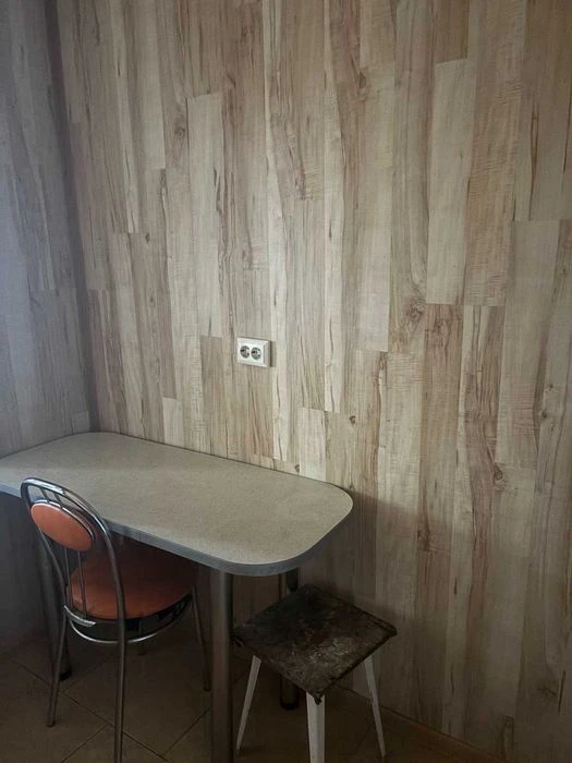 (3) Продам 1-комнатную квартиру на Киевской 0691