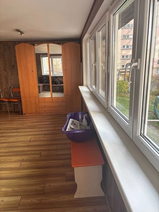 (3) Продам 1-комнатную квартиру на Киевской 0691