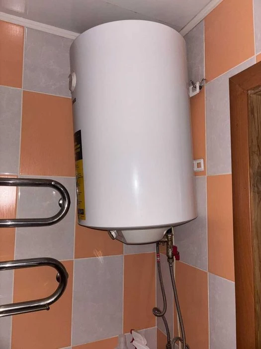 (3) Продам 1-комнатную квартиру на Киевской 0691