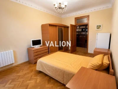 2-room apartment for sale 62 m², Mykola Raevskoho St., 2