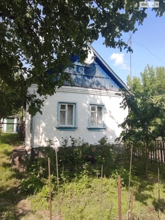 Продаж Дім Чулочна фабрика