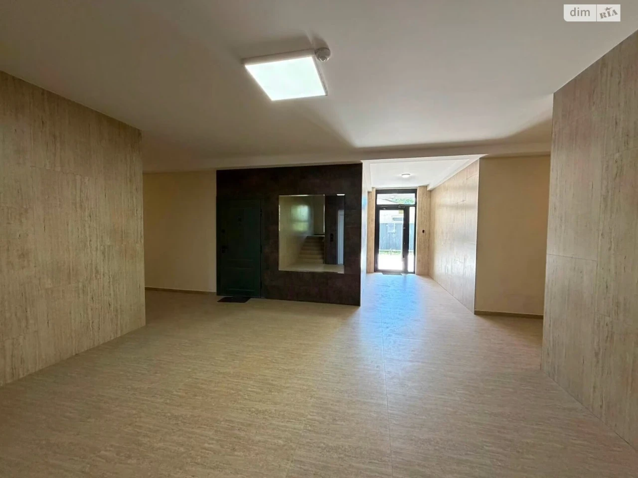 Продаж Квартира Вербник