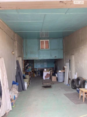 Продаж Окремий гараж Ракове