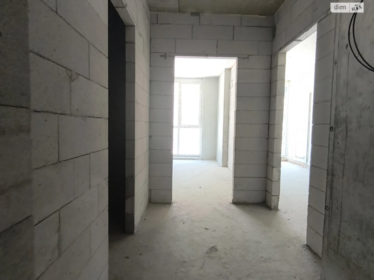 Apartment for sale Braty