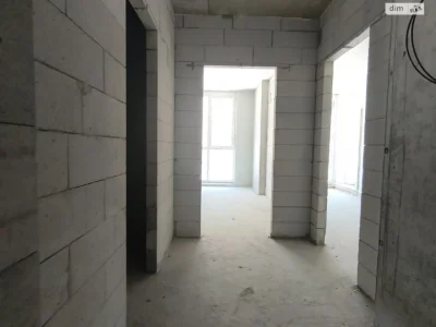 Apartment for sale Braty