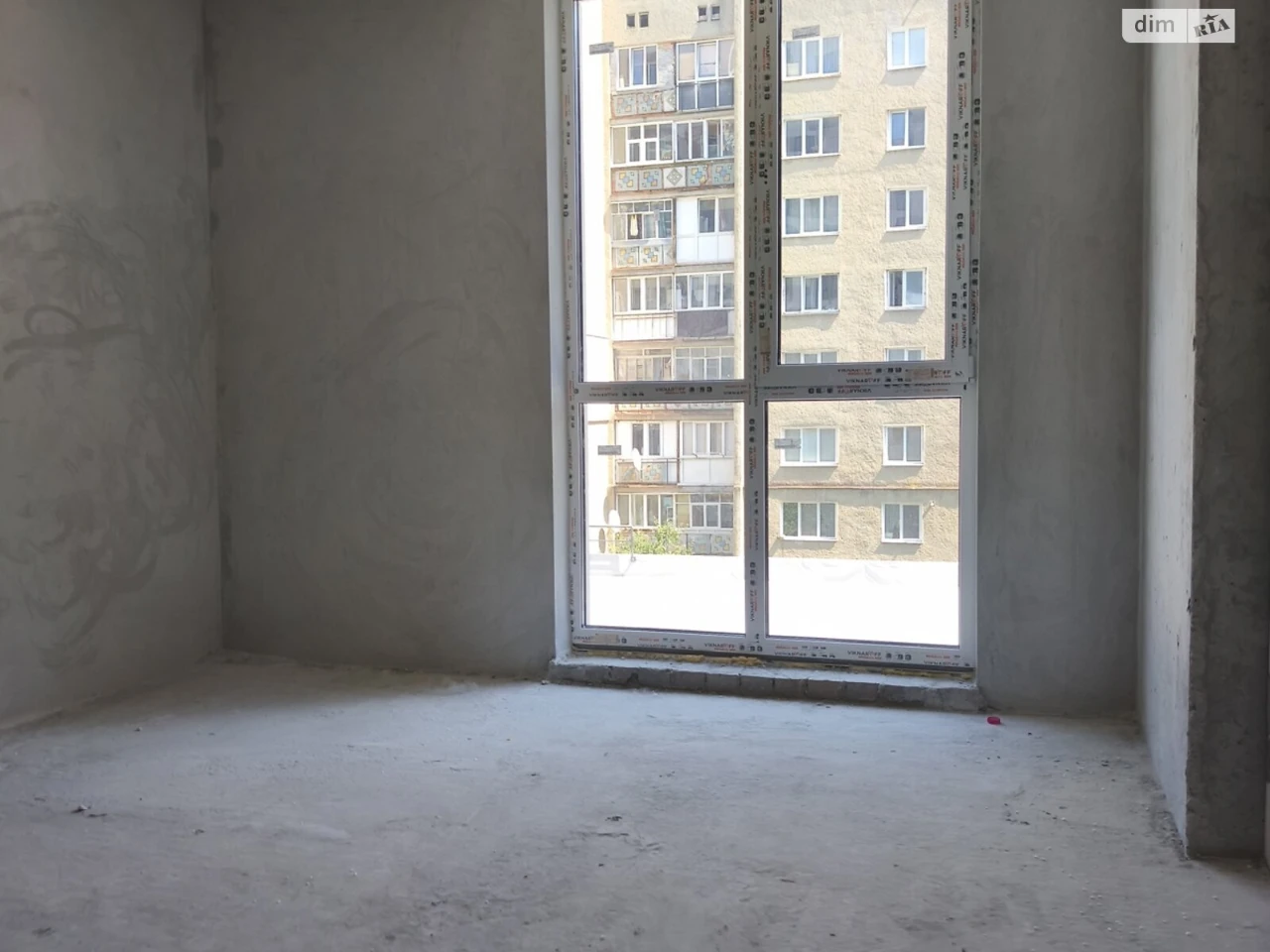 Apartment for sale Braty