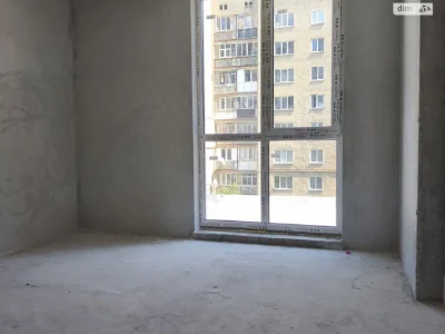 Apartment for sale Braty