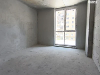 Apartment for sale Braty