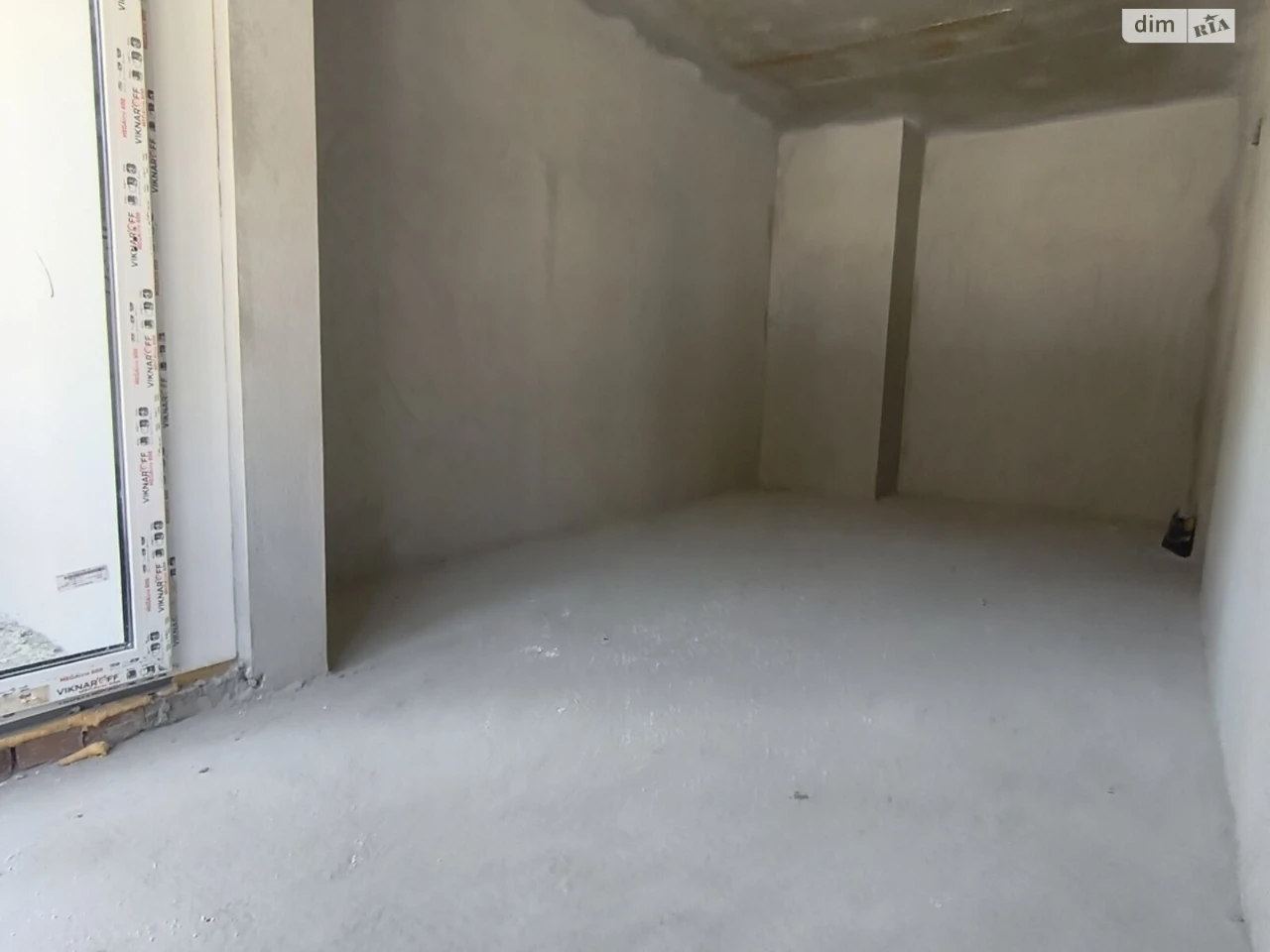 Apartment for sale Braty