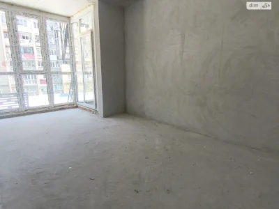Apartment for sale Braty