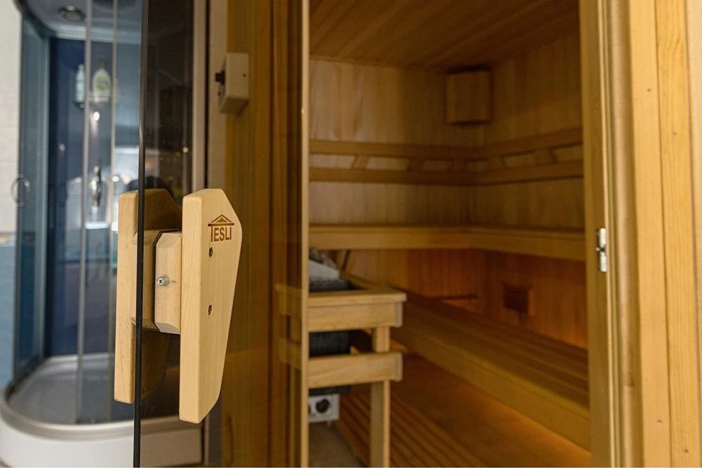 Продаж розкішного будинку   будинку -500м2 ! Локація топ