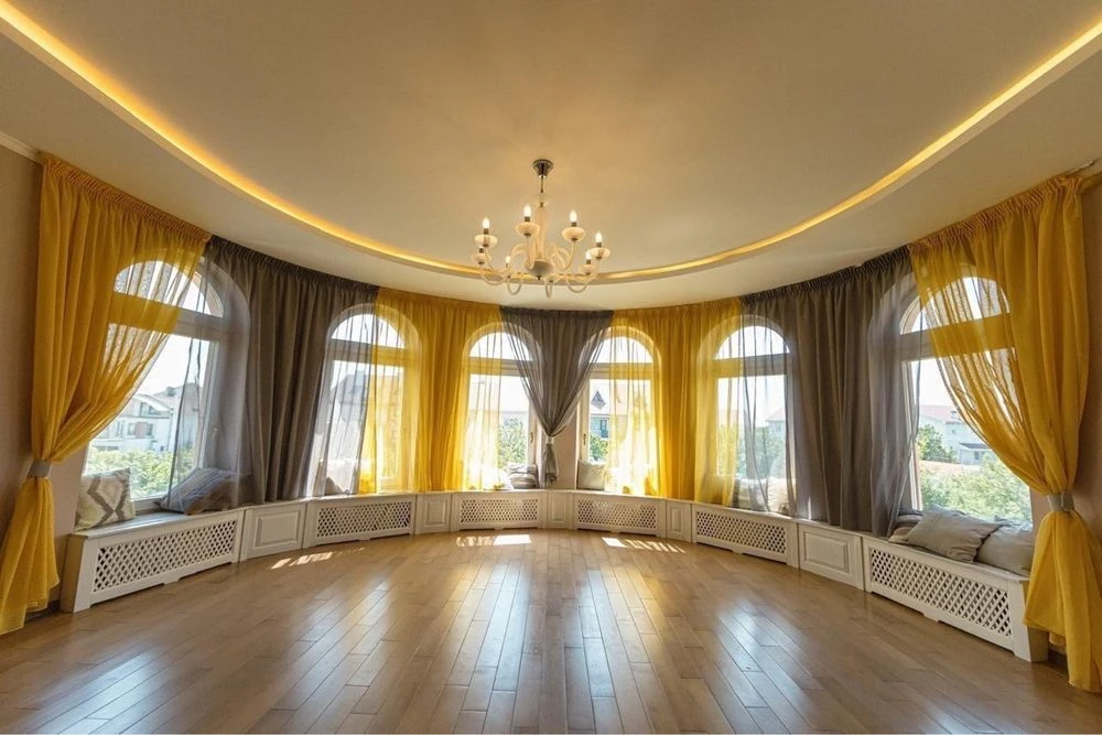 Продаж розкішного будинку   будинку -500м2 ! Локація топ