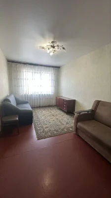 Продам 1к квартиру, 31м2, ж/м Приднепровск