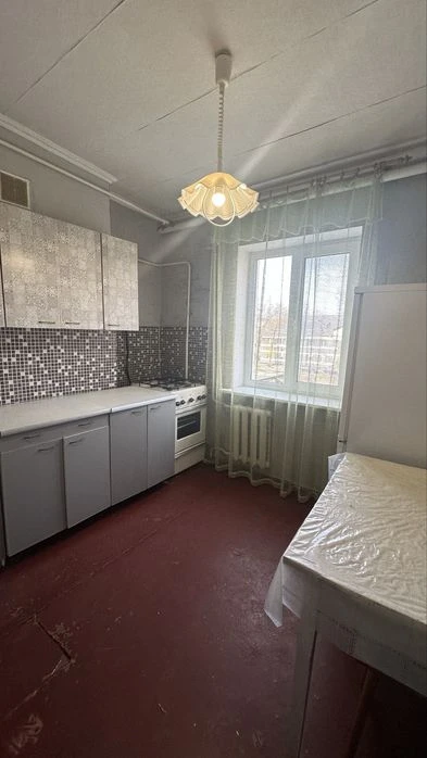 Продам 1к квартиру, 31м2, ж/м Приднепровск
