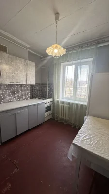 Продам 1к квартиру, 31м2, ж/м Приднепровск