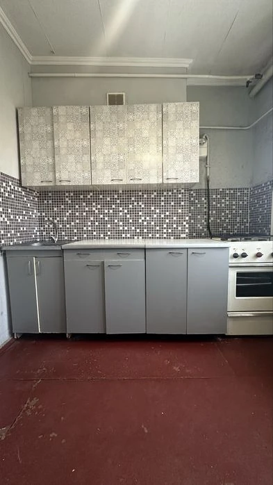 Продам 1к квартиру, 31м2, ж/м Приднепровск