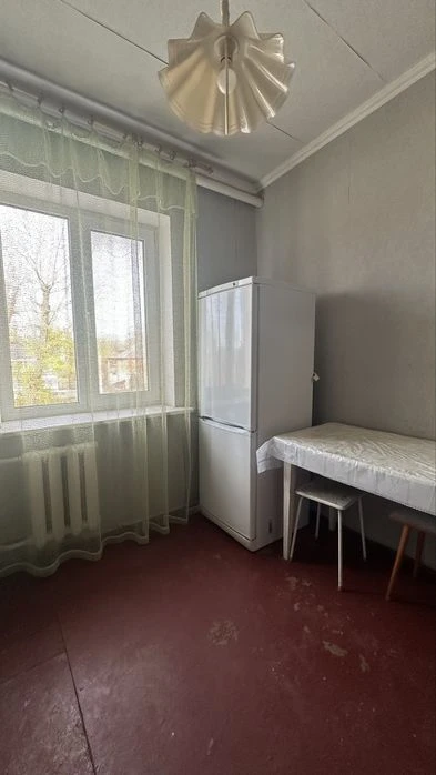 Продам 1к квартиру, 31м2, ж/м Приднепровск