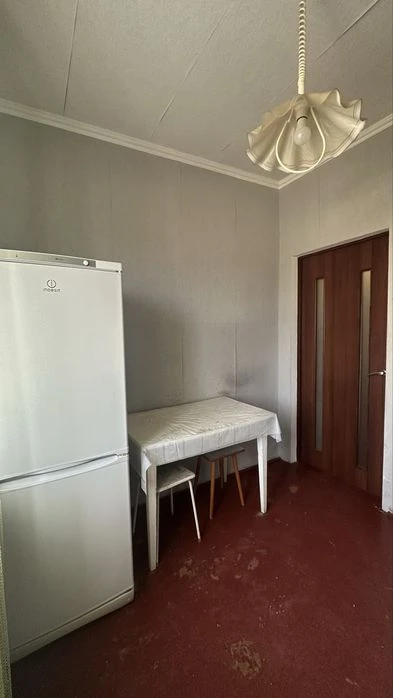 Продам 1к квартиру, 31м2, ж/м Приднепровск