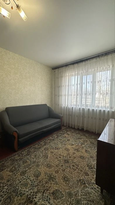 Продам 1к квартиру, 31м2, ж/м Приднепровск