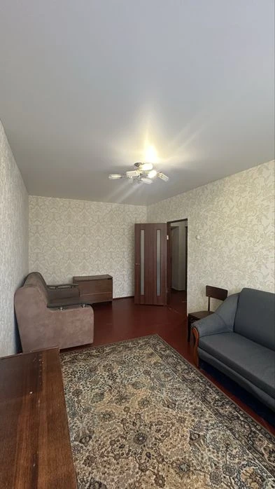 Продам 1к квартиру, 31м2, ж/м Приднепровск