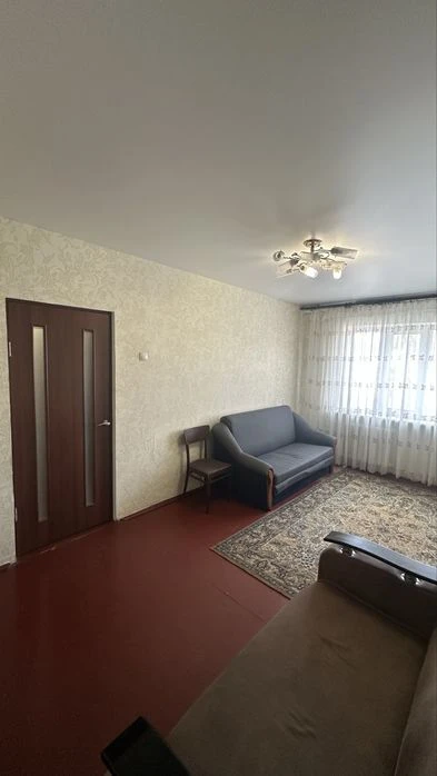 Продам 1к квартиру, 31м2, ж/м Приднепровск