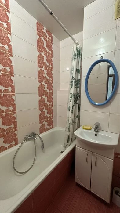 Продам 1к квартиру, 31м2, ж/м Приднепровск