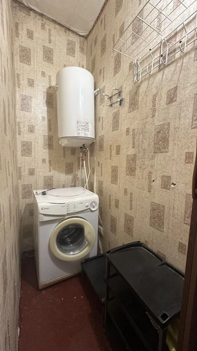 Продам 1к квартиру, 31м2, ж/м Приднепровск