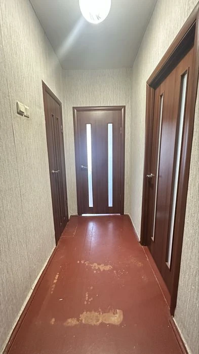 Продам 1к квартиру, 31м2, ж/м Приднепровск