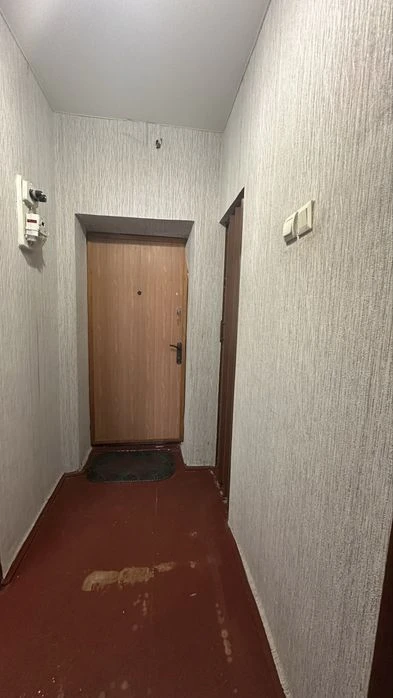Продам 1к квартиру, 31м2, ж/м Приднепровск
