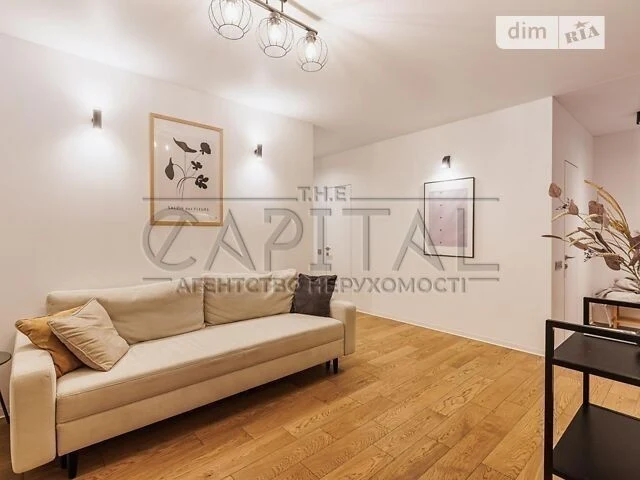 Sale of 3-room apartment 63 sq. m on Naberezhno-Rybalskaya street