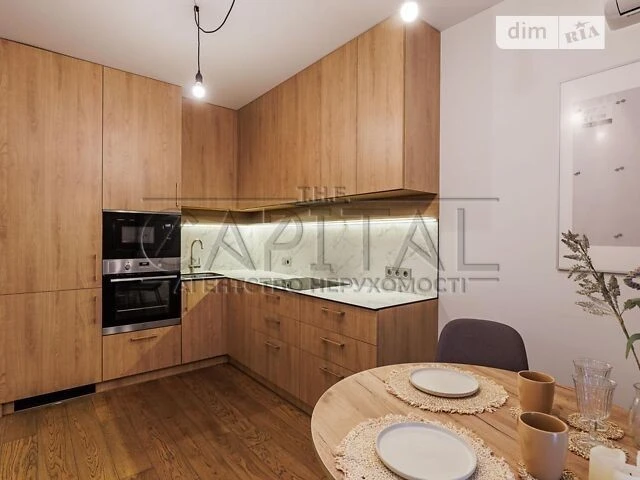 Sale of 3-room apartment 63 sq. m on Naberezhno-Rybalskaya street