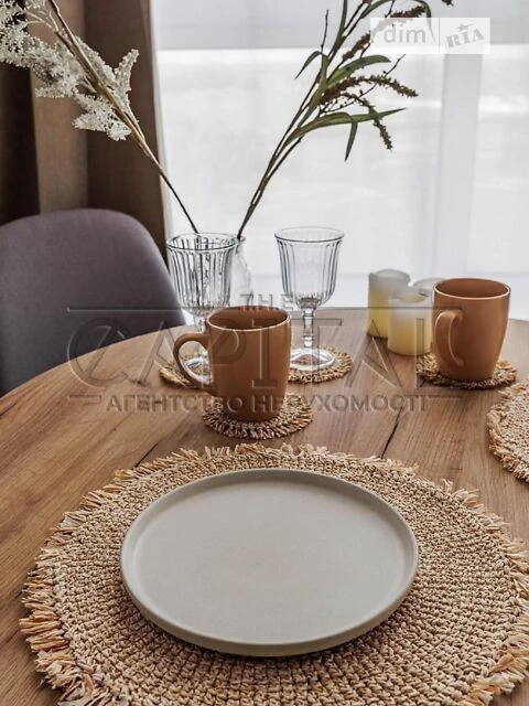 Sale of 3-room apartment 63 sq. m on Naberezhno-Rybalskaya street