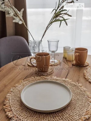 Sale of 3-room apartment 63 sq. m on Naberezhno-Rybalskaya street