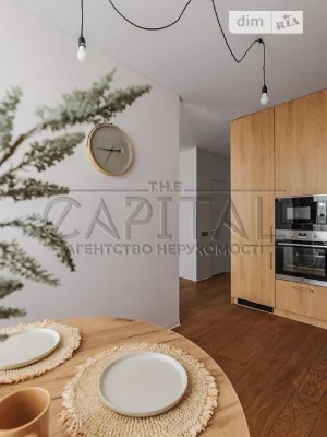 Sale of 3-room apartment 63 sq. m on Naberezhno-Rybalskaya street