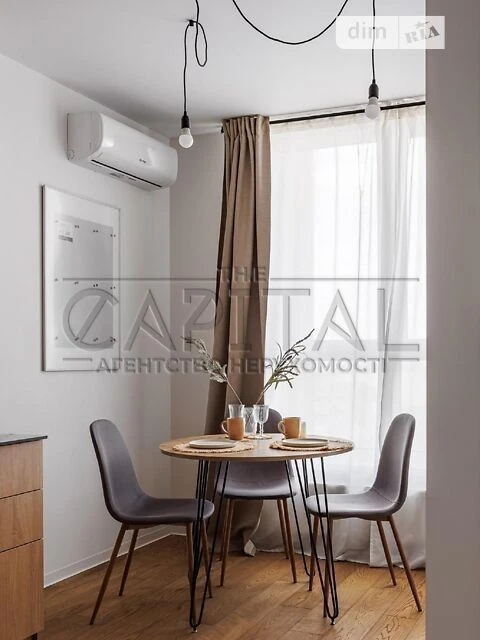 Sale of 3-room apartment 63 sq. m on Naberezhno-Rybalskaya street