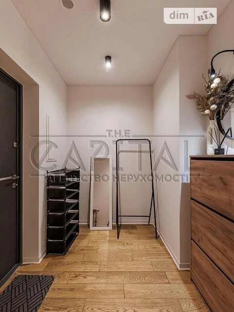Sale of 3-room apartment 63 sq. m on Naberezhno-Rybalskaya street