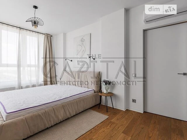 Sale of 3-room apartment 63 sq. m on Naberezhno-Rybalskaya street