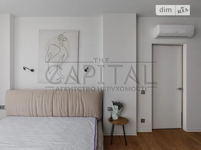 Sale of 3-room apartment 63 sq. m on Naberezhno-Rybalskaya street