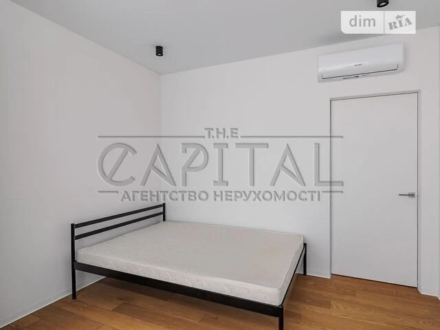 Sale of 3-room apartment 63 sq. m on Naberezhno-Rybalskaya street