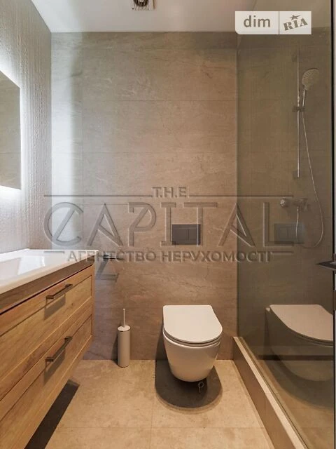 Sale of 3-room apartment 63 sq. m on Naberezhno-Rybalskaya street