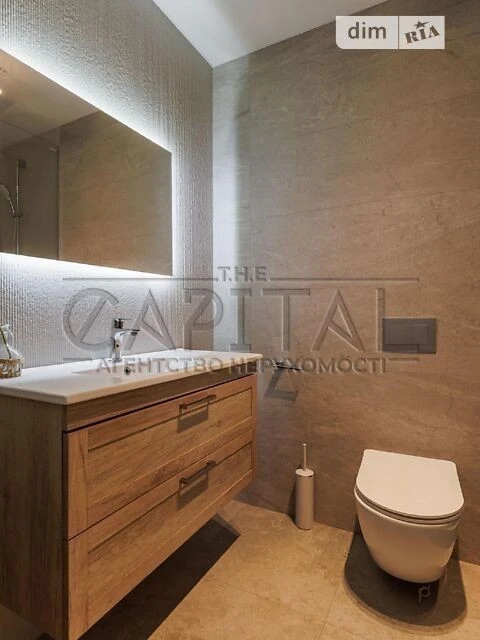 Sale of 3-room apartment 63 sq. m on Naberezhno-Rybalskaya street