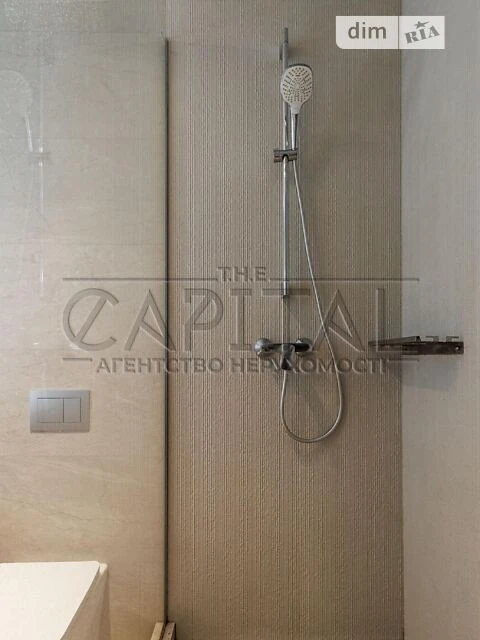 Sale of 3-room apartment 63 sq. m on Naberezhno-Rybalskaya street